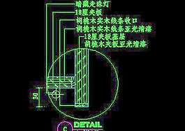 cad玄關(guān)祥圖素材43
