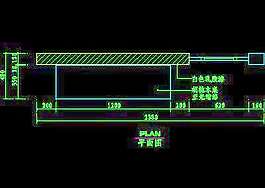 cad玄關(guān)祥圖素材31