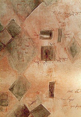 金屬飾面板3d材質(zhì)3d材質(zhì) 227