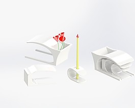 f_ceramic_set_v1