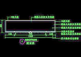 cad玄關(guān)祥圖素材15