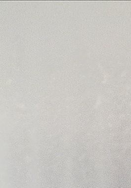 金屬飾面板3d材質(zhì)3d材質(zhì) 234