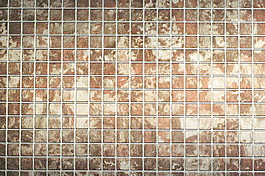 金屬飾面板3d材質(zhì)金屬飾面板 252