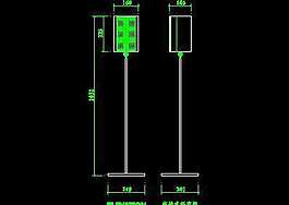 電視機(jī)圖塊、視聽(tīng)設(shè)備圖塊、影院音響組合圖塊、電腦CAD圖塊45