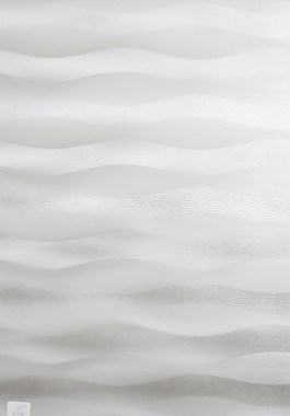 金屬飾面板3d材質(zhì)金屬飾面板 282