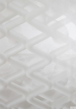 金屬飾面板3d材質(zhì)3d素材 268