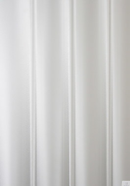 金屬飾面板3d材質(zhì)金屬飾面板 276