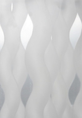 金屬飾面板3d材質(zhì)3d材質(zhì) 280