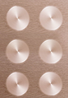 金屬飾面板3d材質(zhì)3d材質(zhì) 297