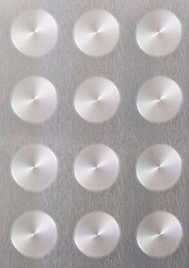 金屬飾面板3d材質(zhì)金屬飾面板 296