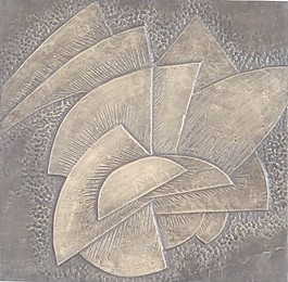 金屬飾面板3d材質(zhì)3d素材模板 355