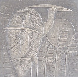 金屬飾面板3d材質(zhì)3d材質(zhì) 359