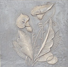 金屬飾面板3d材質(zhì)3d材質(zhì) 371