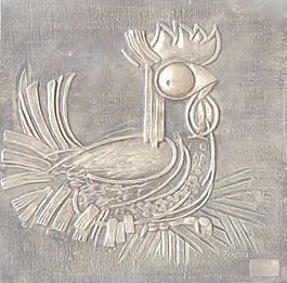 金屬飾面板3d材質(zhì)金屬飾面板 375