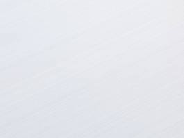 金属饰面板3d材质3d素材 328