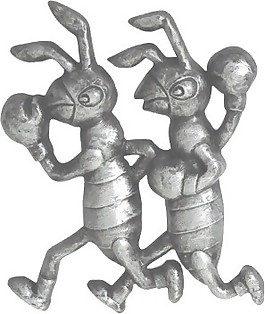 金屬飾面板3d材質(zhì)3d材質(zhì) 387