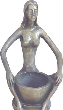 金屬飾面板3d材質(zhì)金屬飾面板 386