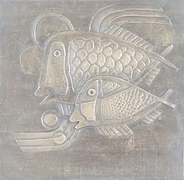 金屬飾面板3d材質(zhì)3d素材 364