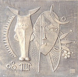 金屬飾面板3d材質(zhì)金屬飾面板 377