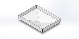 sheetmetalcrossbreak