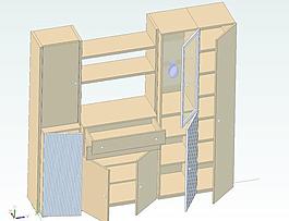 wardrobe2_kleiderschrank