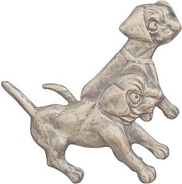 金屬飾面板3d材質(zhì)金屬飾面板 402