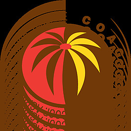 coagisora標(biāo)志