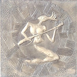 金屬飾面板3d材質(zhì)3d模型 405