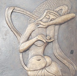 金屬飾面板3d材質(zhì)3d素材模板 404