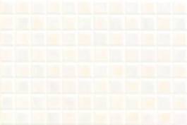 馬賽克3d素材模型下載3d模型素材 98