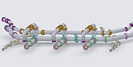 管道