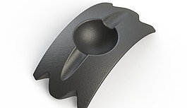 x-nc
