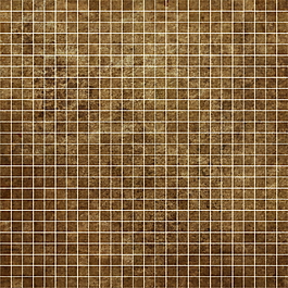 馬賽克3d素材模型下載3d素材 280