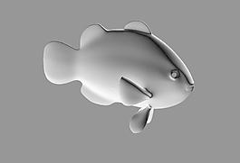 魚(yú)
