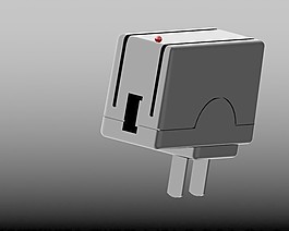 手機充電器