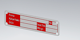 mold_label