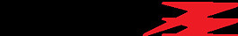 speedo標(biāo)志