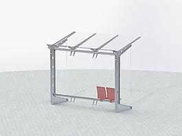 bus_station_1