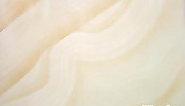 藝術(shù)涂料3D材質(zhì)貼圖第二輯-20