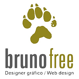 brunofree