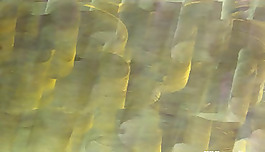 藝術(shù)涂料3D材質(zhì)貼圖第二輯-3