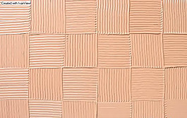 28款最新藝術涂料3D材質貼圖-24