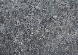 2009油漆/油画/水彩3d材质贴图免费下载第五辑40款-20