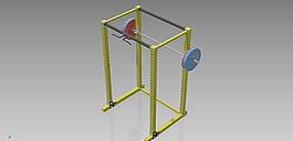 rack_squat