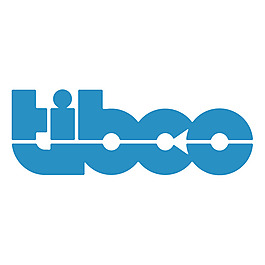 TIBCO 0