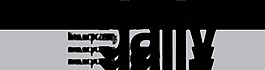 生意人報(bào)每日雜志