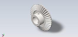 coroa C