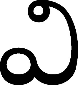 泰盧固語VA我剪輯藝術