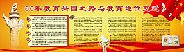 教育興國之路
