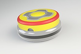 字節(jié)的耳機(jī)